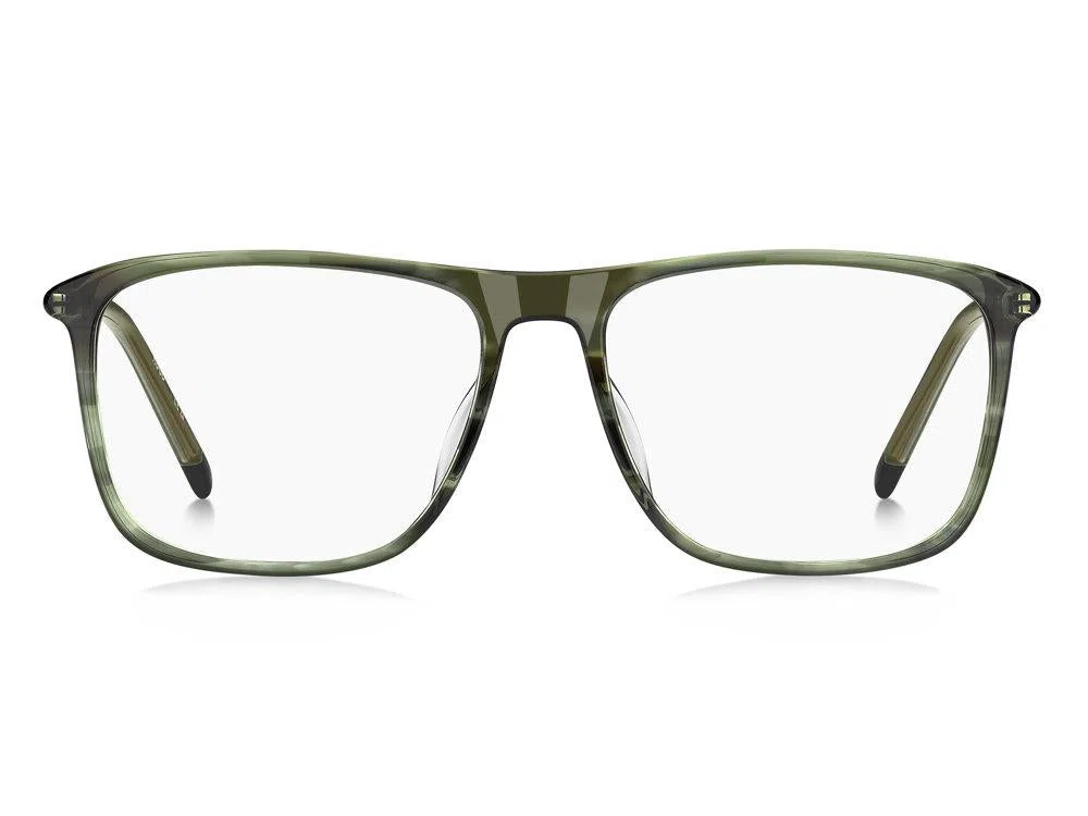 Hugo HG1351 Eyeglasses - view 10