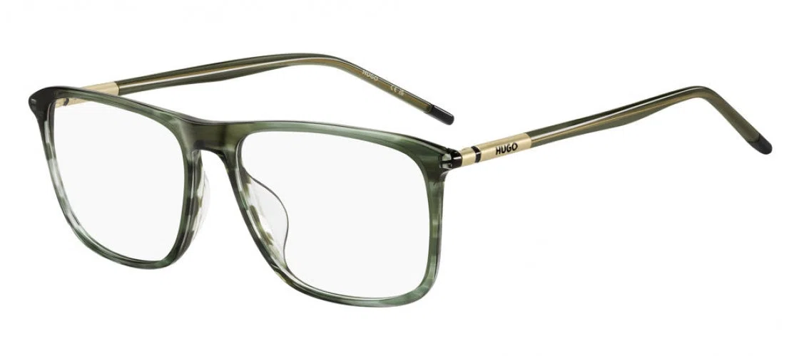 Hugo HG1351 Eyeglasses - view 12