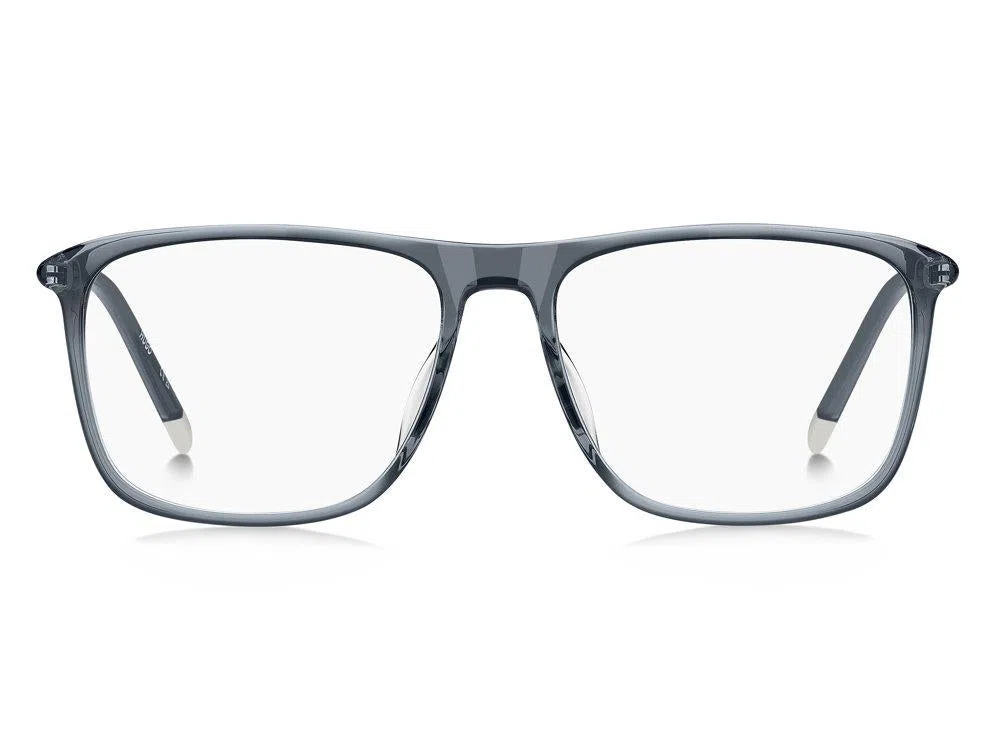 Hugo HG1351 Eyeglasses - view 14