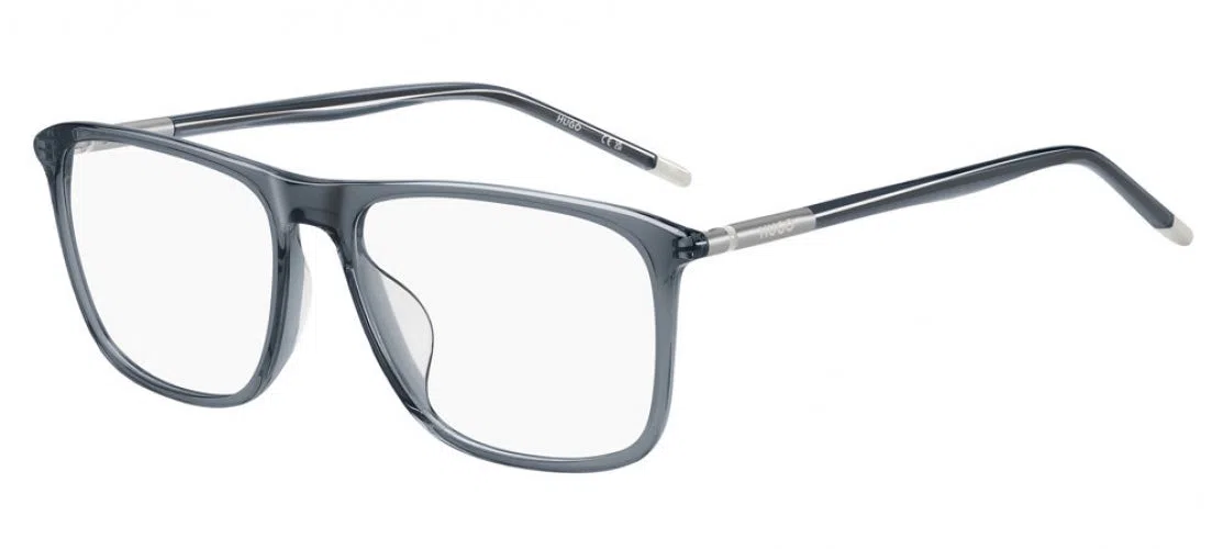Hugo HG1351 Eyeglasses - view 15