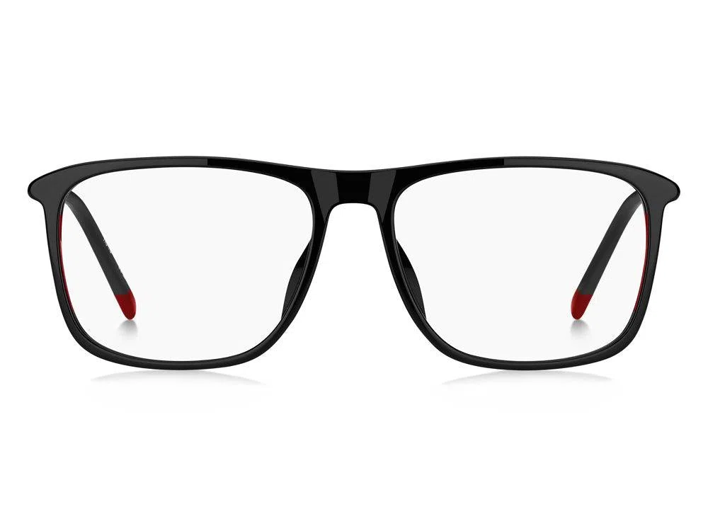 Hugo HG1351 Eyeglasses - view 8