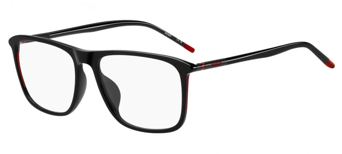 Hugo HG1351 Eyeglasses - view 9