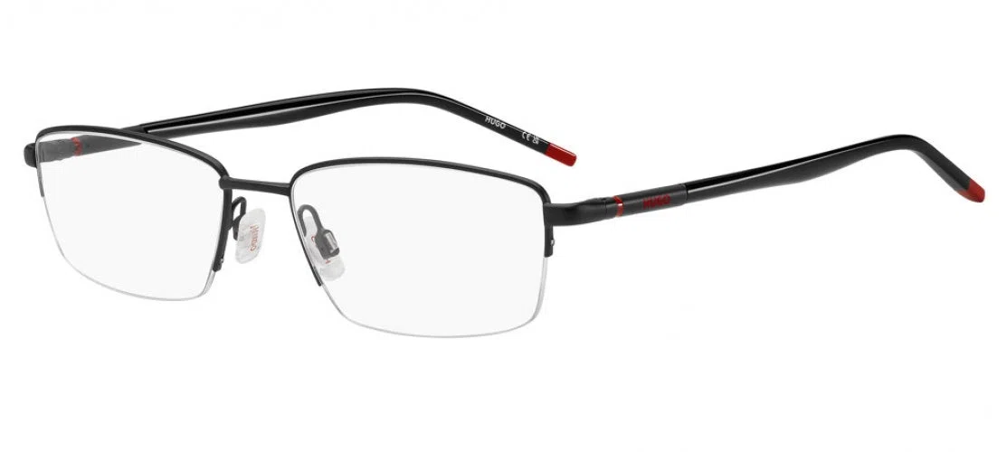 Hugo HG1355 Eyeglasses - view 12