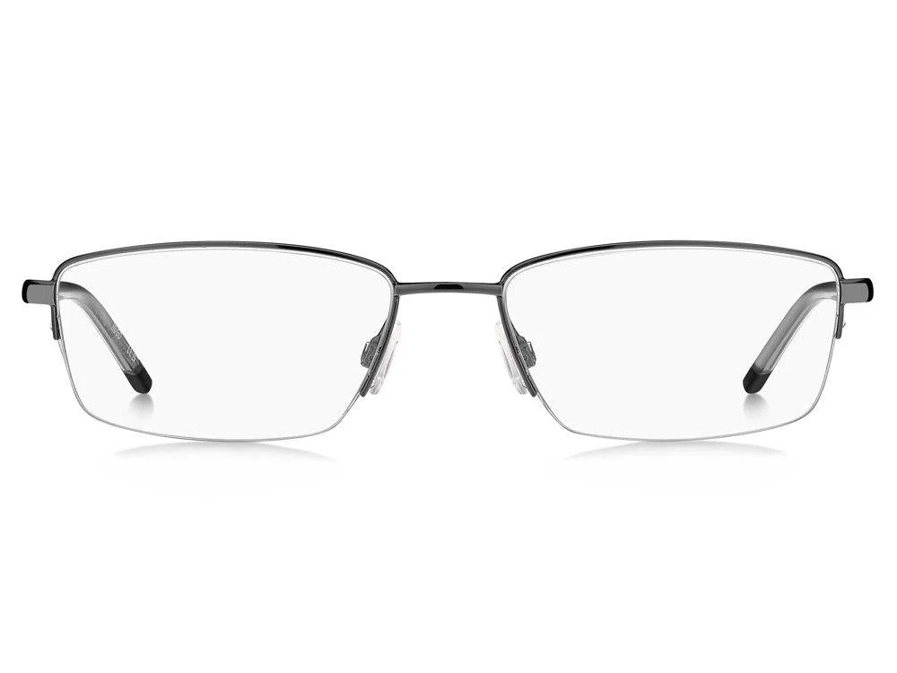 Hugo HG1355 Eyeglasses - view 13