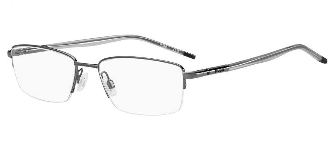 Hugo HG1355 Eyeglasses - view 15