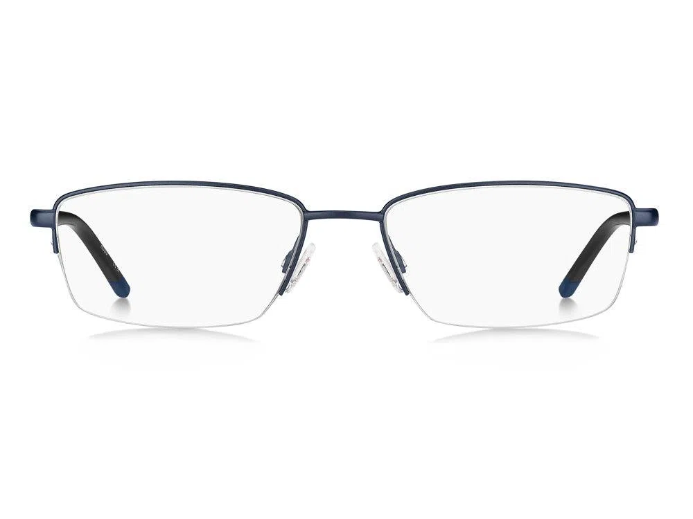 Hugo HG1355 Eyeglasses - view 4