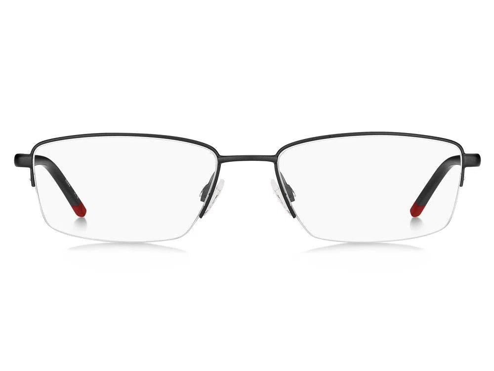Hugo HG1355 Eyeglasses - view 5