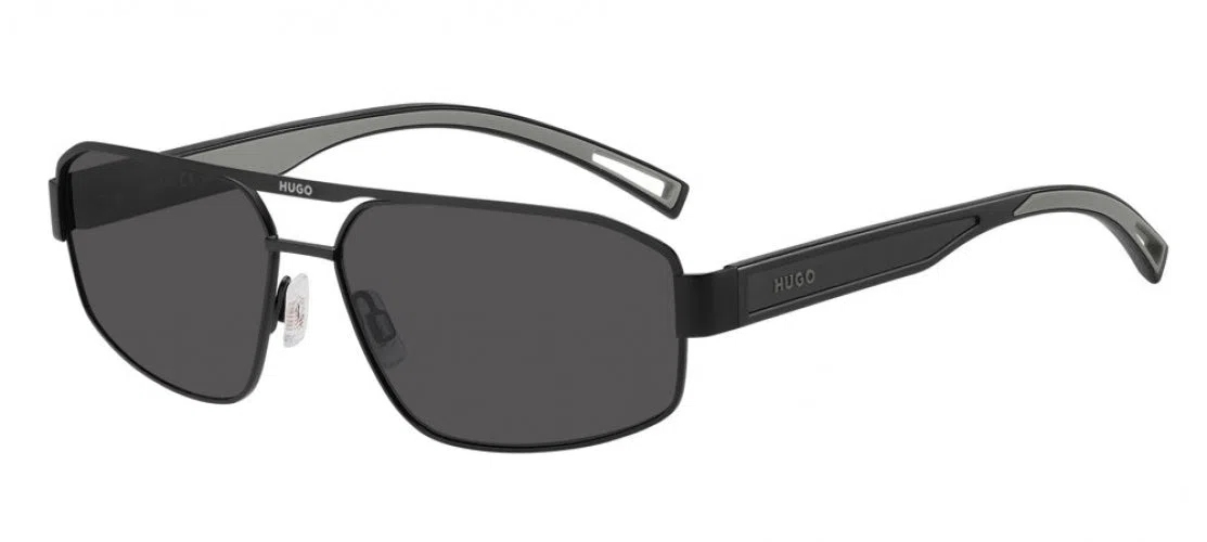 Hugo HG1368 Sunglasses