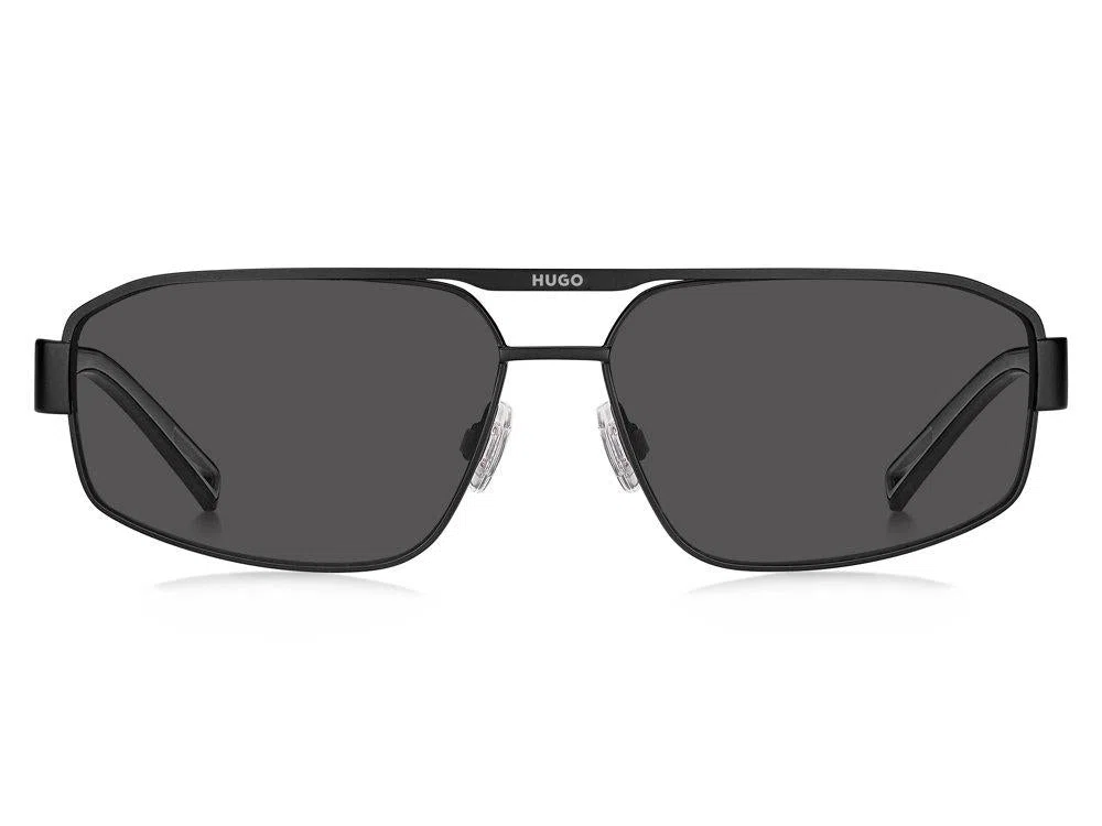 Hugo HG1368 Sunglasses - view 2