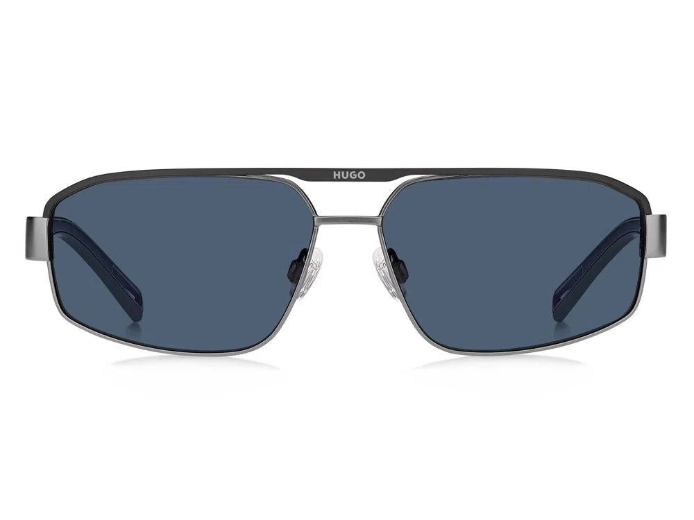 Hugo HG1368 Sunglasses - view 4