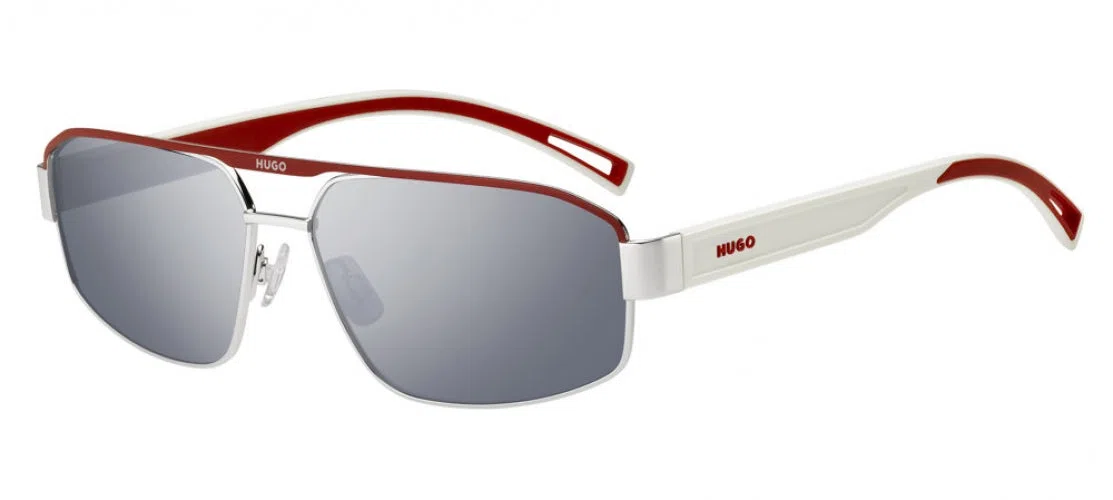 Hugo HG1368 Sunglasses - view 5