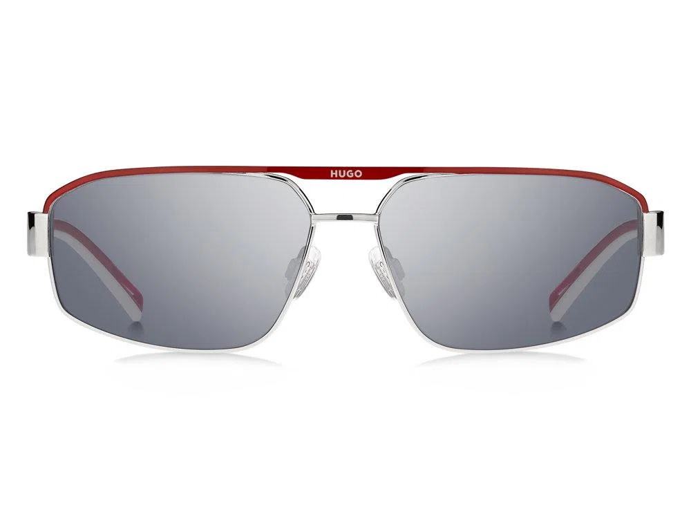 Hugo HG1368 Sunglasses - view 6