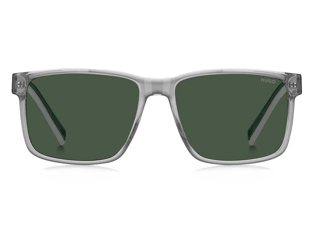 Hugo HG1369 Sunglasses - view 2