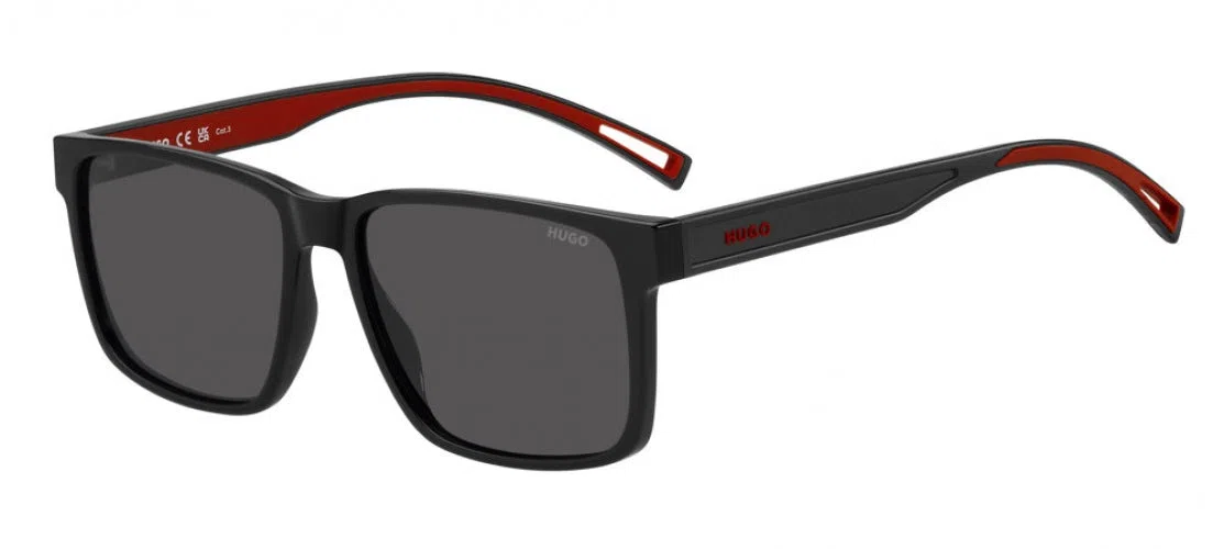 Hugo HG1369 Sunglasses - view 3