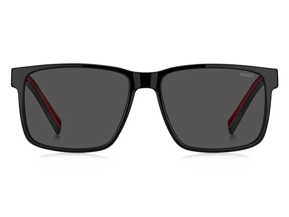Hugo HG1369 Sunglasses - view 4