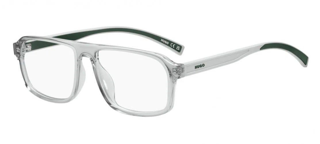 Hugo HG1370 Eyeglasses