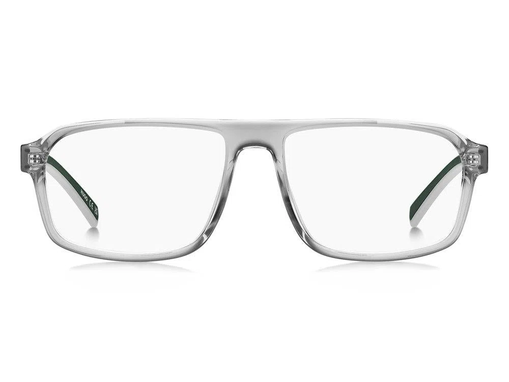 Hugo HG1370 Eyeglasses - view 2