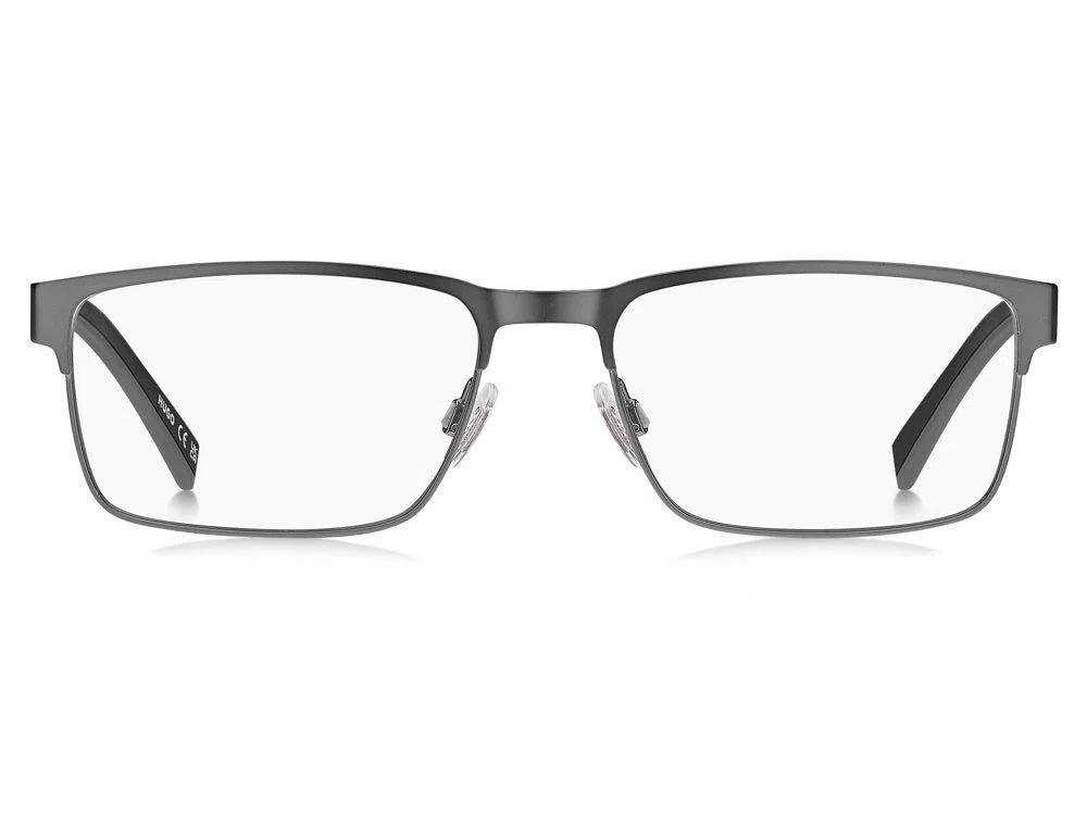 Hugo HG1373 Eyeglasses - view 2