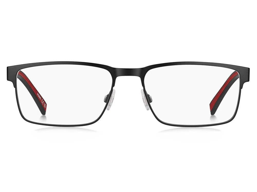 Hugo HG1373 Eyeglasses - view 4