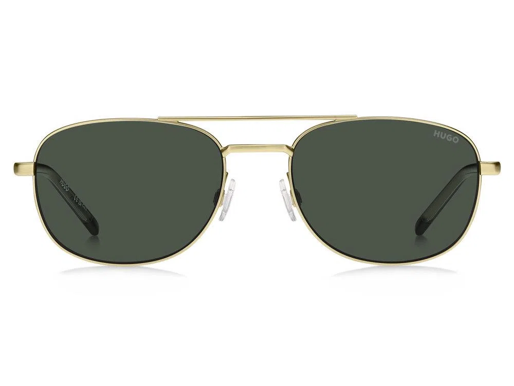 Hugo HG1375 Sunglasses - view 2