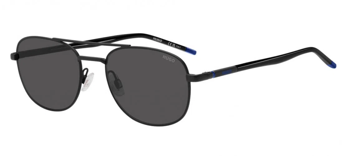 Hugo HG1375 Sunglasses - view 3