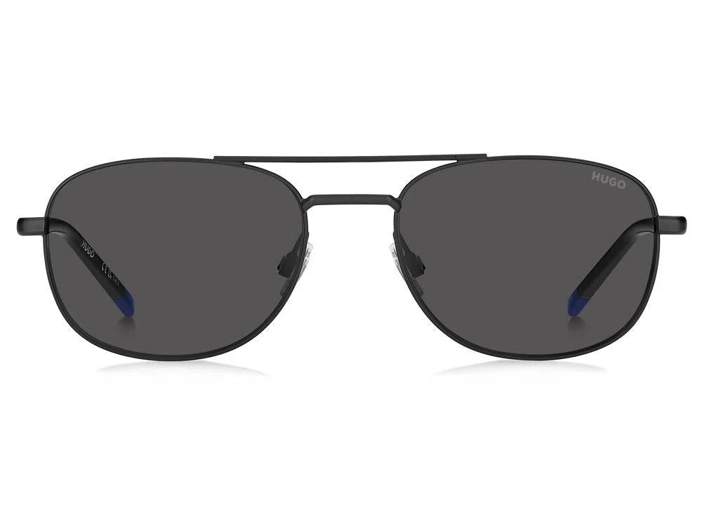 Hugo HG1375 Sunglasses - view 4