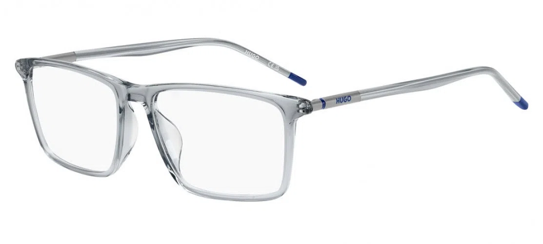 Hugo HG1377 Eyeglasses