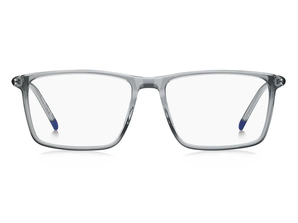 Hugo HG1377 Eyeglasses - view 2