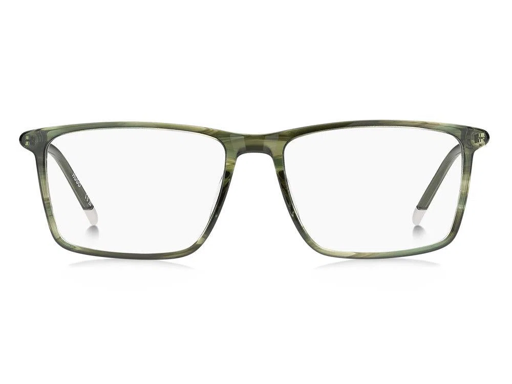 Hugo HG1377 Eyeglasses - view 4