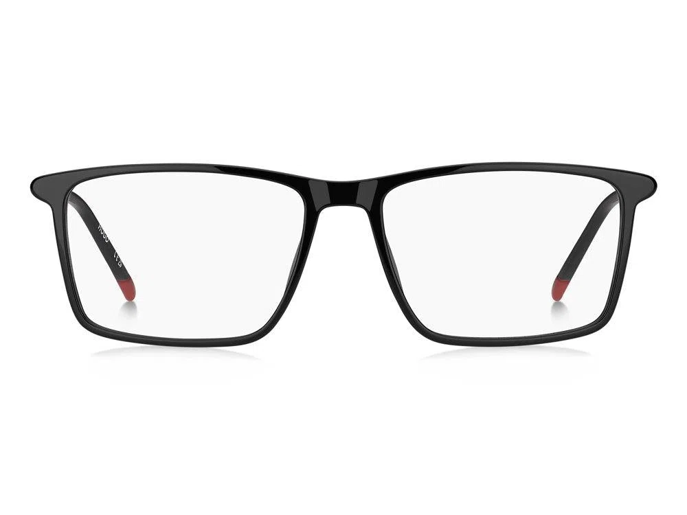 Hugo HG1377 Eyeglasses - view 6