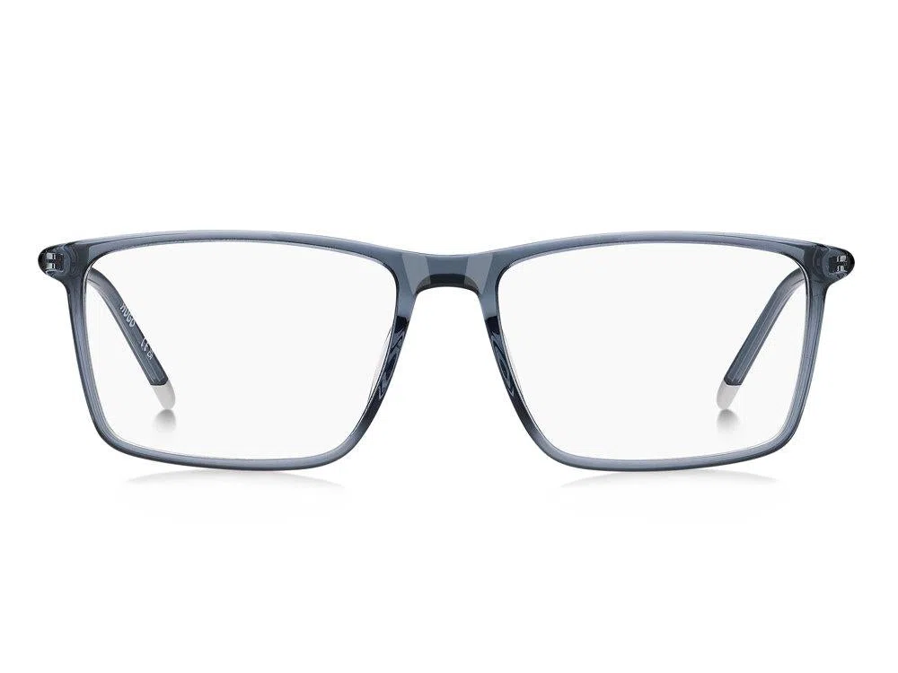 Hugo HG1377 Eyeglasses - view 8