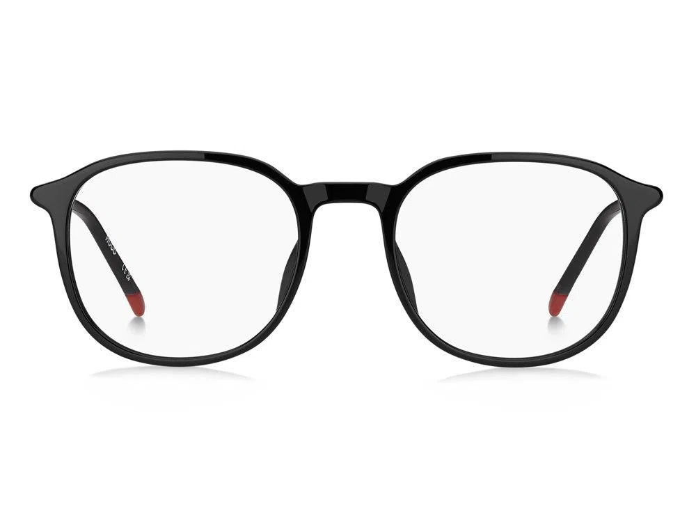 Hugo HG1378 Eyeglasses - view 2