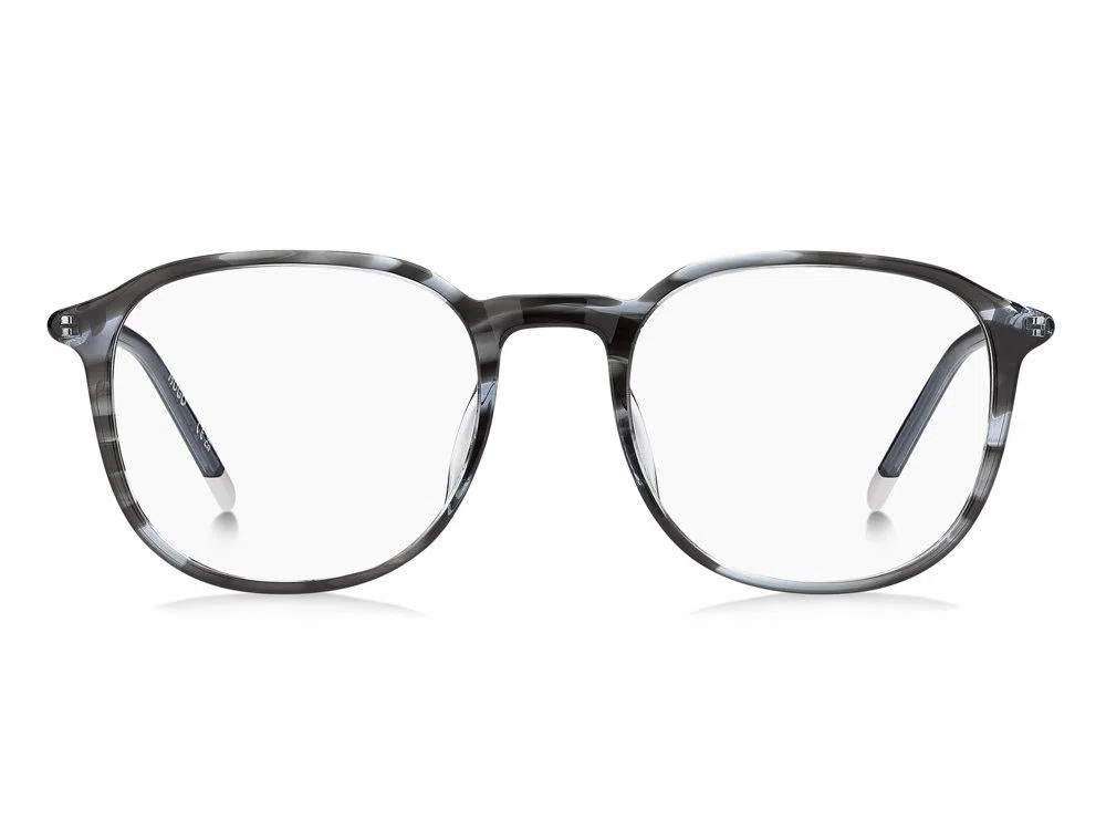 Hugo HG1378 Eyeglasses - view 4
