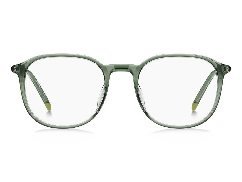 Hugo HG1378 Eyeglasses - view 6