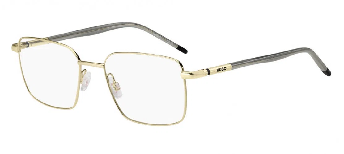 Hugo HG1379 Eyeglasses