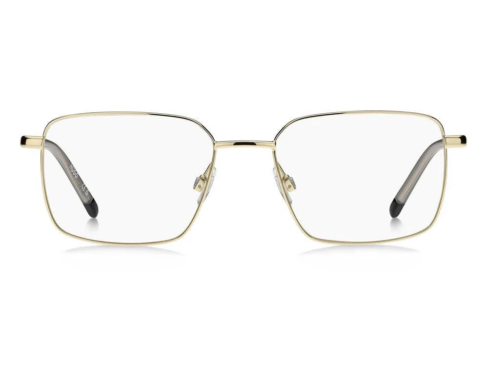 Hugo HG1379 Eyeglasses - view 2