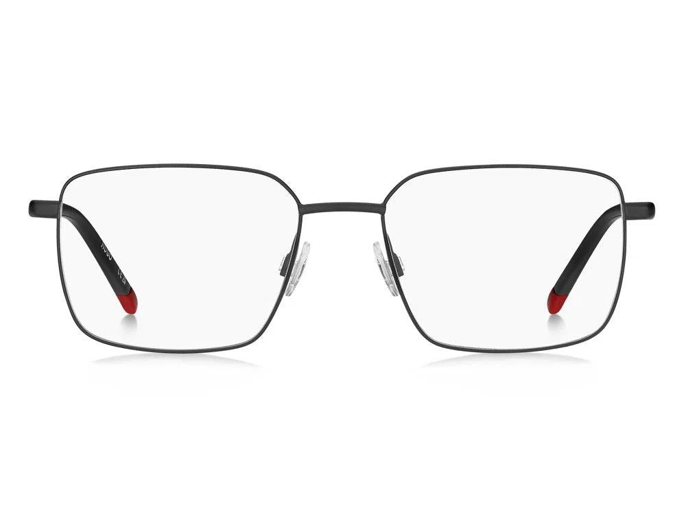 Hugo HG1379 Eyeglasses - view 4