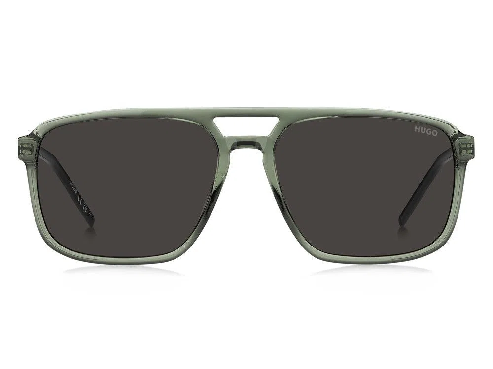 Hugo HG1383 Sunglasses - view 2