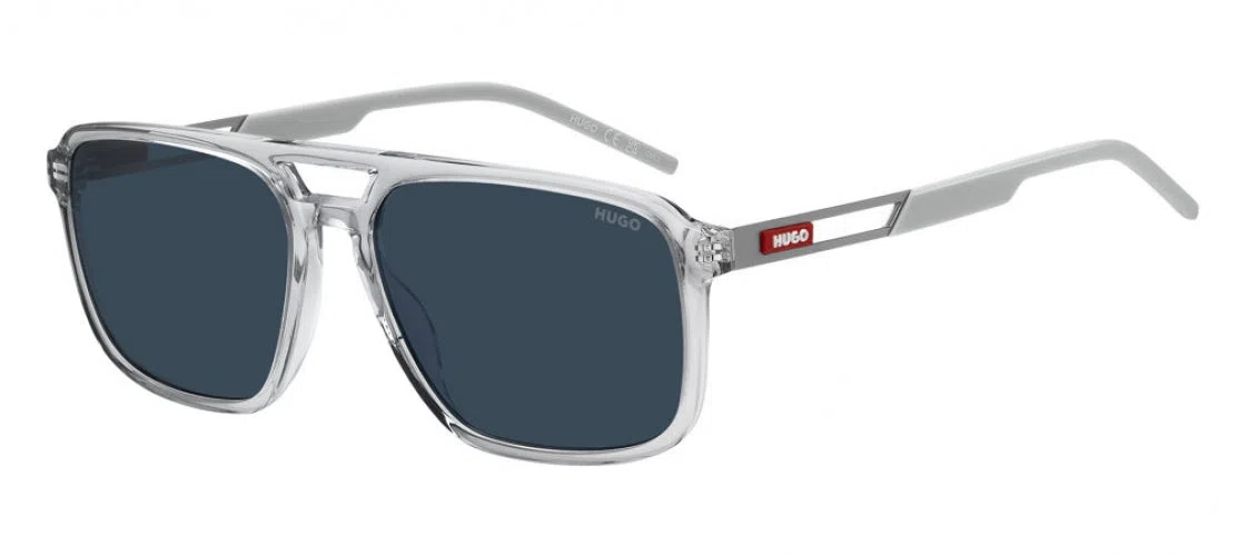 Hugo HG1383 Sunglasses - view 3