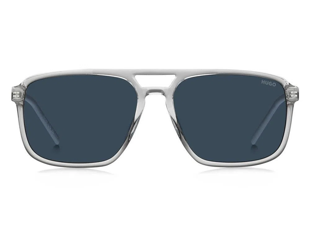 Hugo HG1383 Sunglasses - view 4
