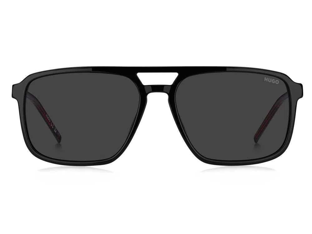 Hugo HG1383 Sunglasses - view 6