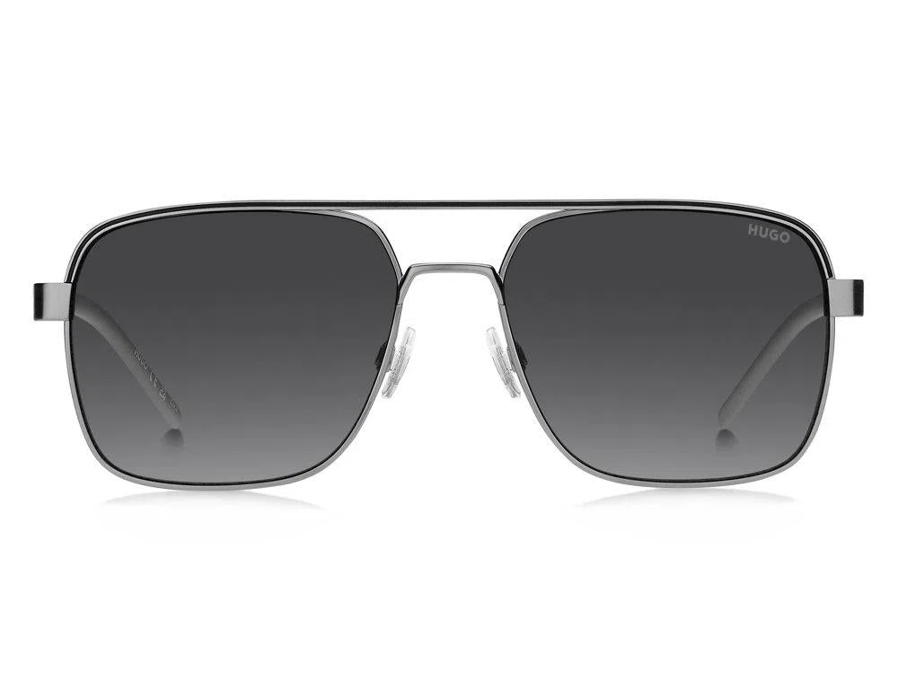 Hugo HG1384 Sunglasses - view 2