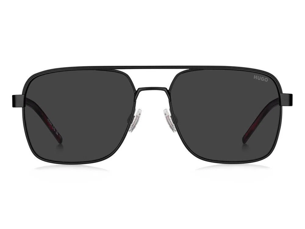 Hugo HG1384 Sunglasses - view 4