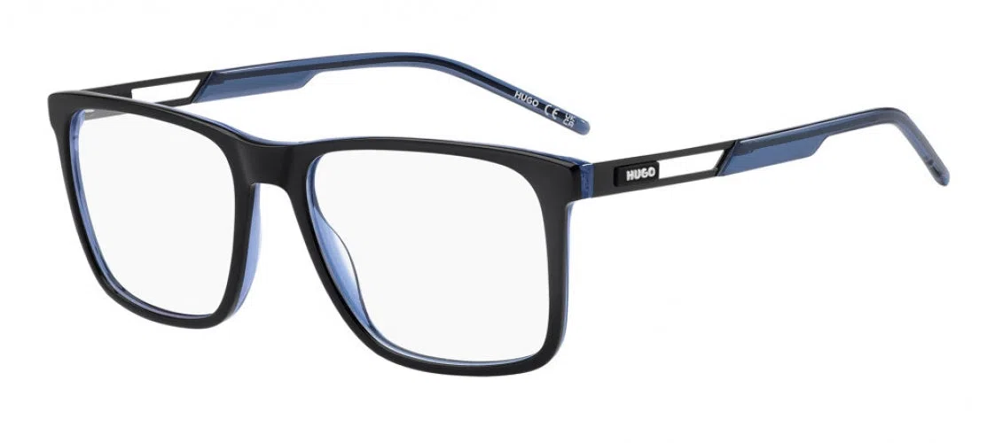 Hugo HG1386 Eyeglasses