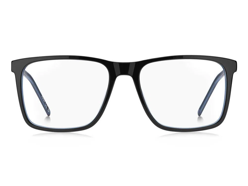 Hugo HG1386 Eyeglasses - view 2