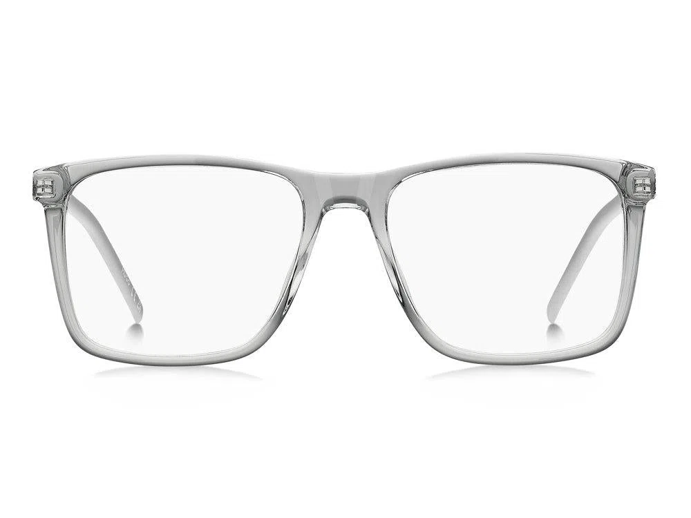 Hugo HG1386 Eyeglasses - view 6
