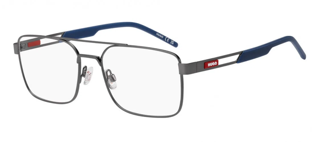 Hugo HG1388 Eyeglasses