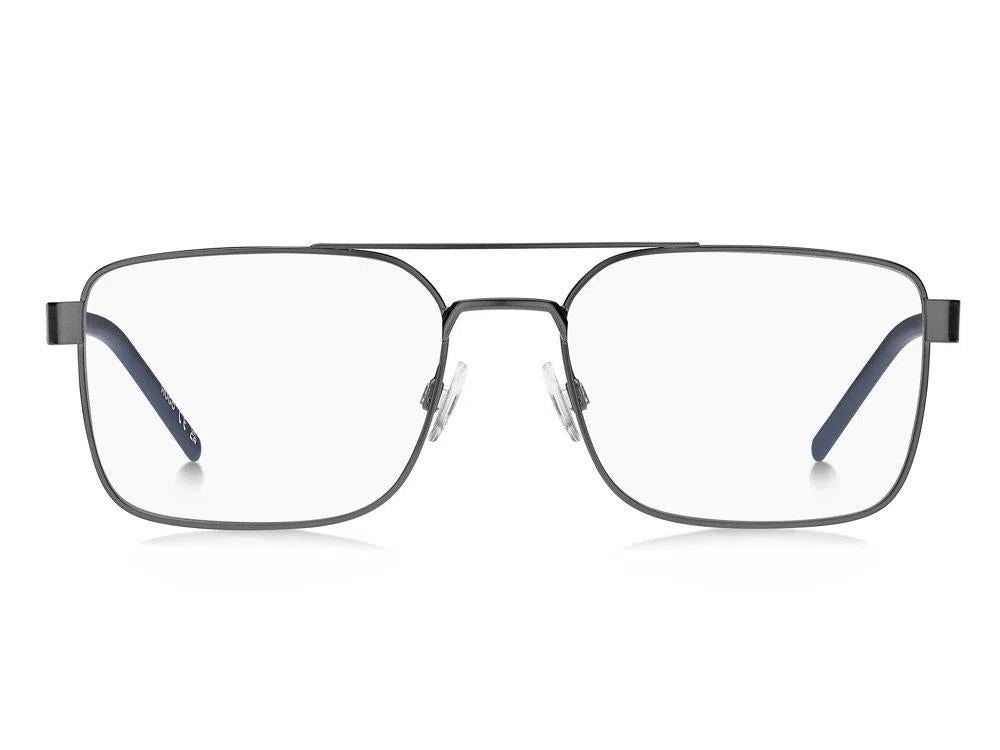 Hugo HG1388 Eyeglasses - view 2