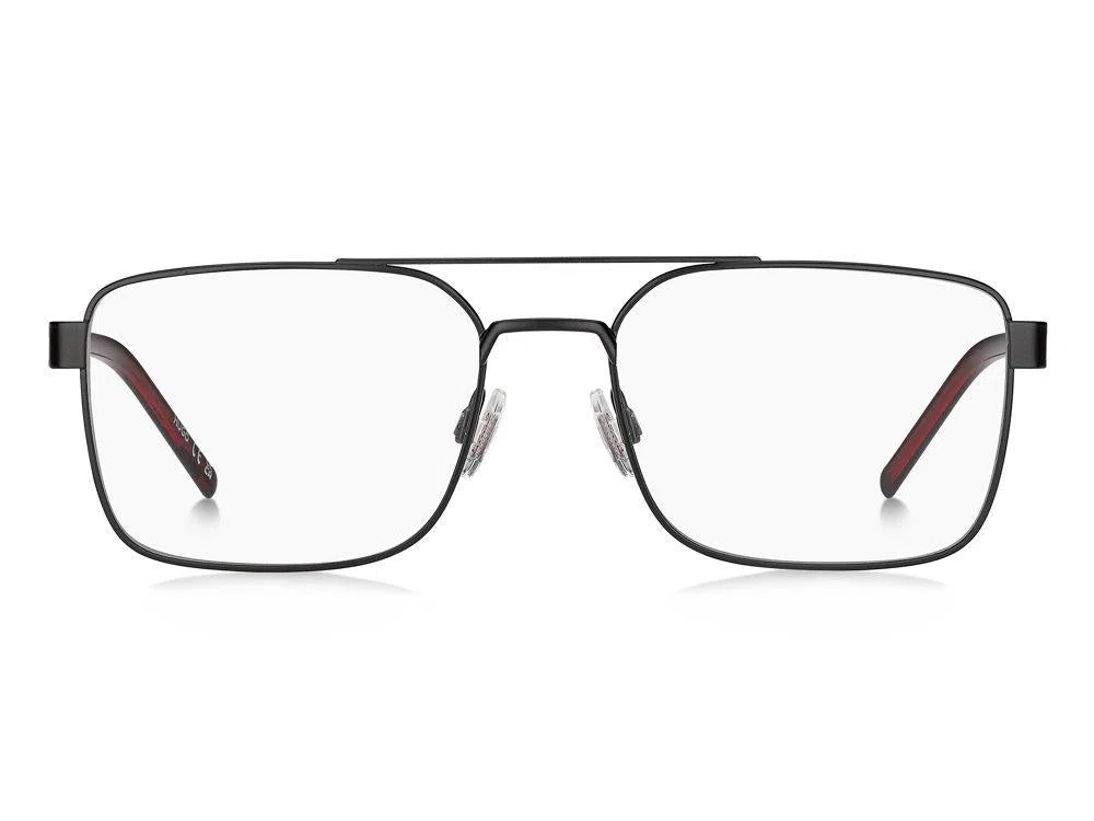 Hugo HG1388 Eyeglasses - view 4