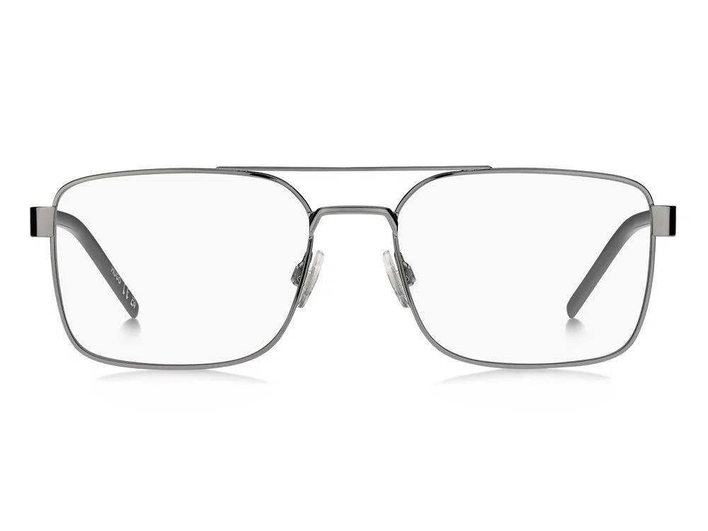 Hugo HG1388 Eyeglasses - view 6
